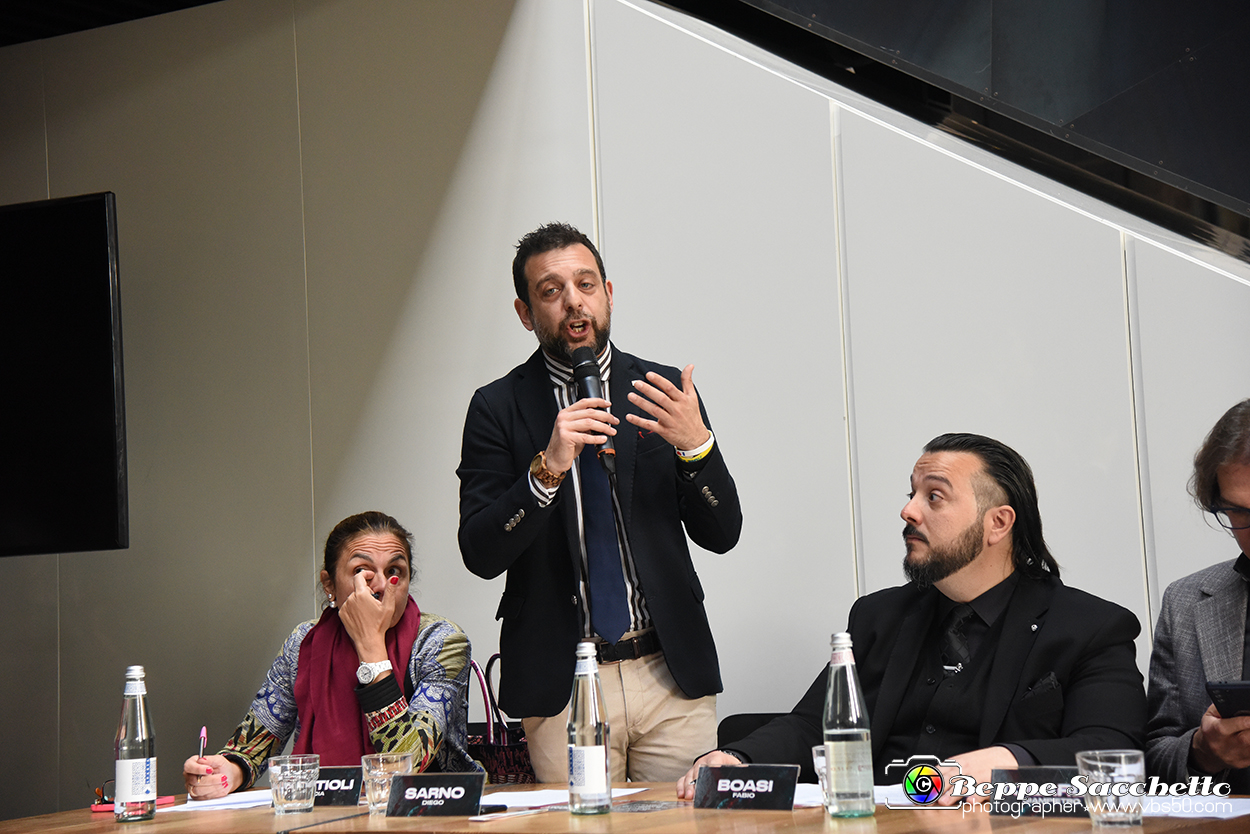 VBS_0167 - Presentazione Sonic Park Stupinigi 2023.jpg